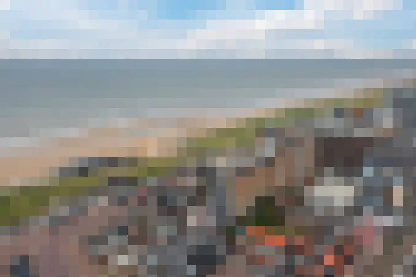 Vuurtorenplein 11 Egmond aan Zee thumbnail 40