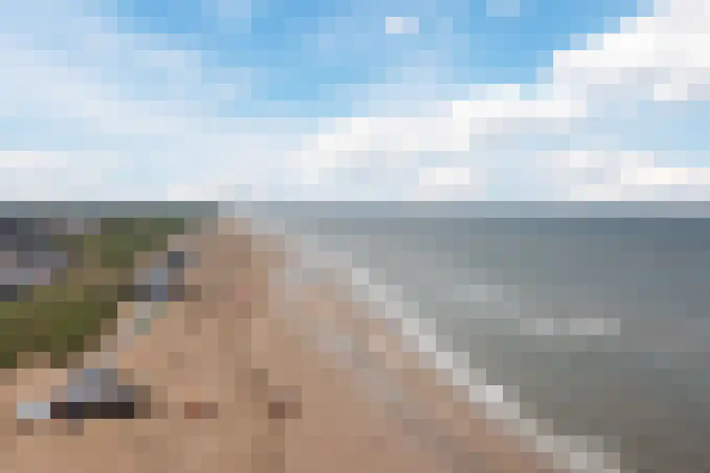 Vuurtorenplein 11 Egmond aan Zee thumbnail 41