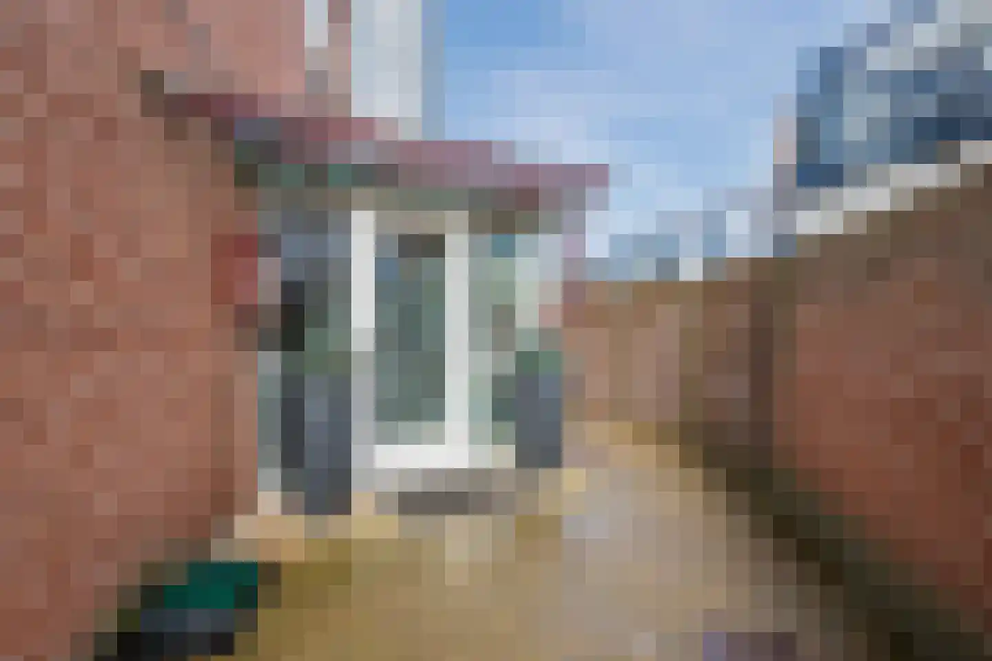 Vuurtorenplein 11 Egmond aan Zee thumbnail 5