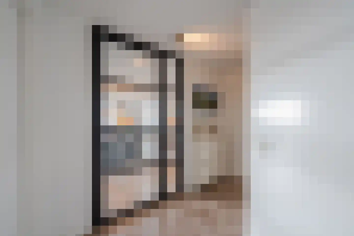 Vuurtorenplein 11 Egmond aan Zee thumbnail 7