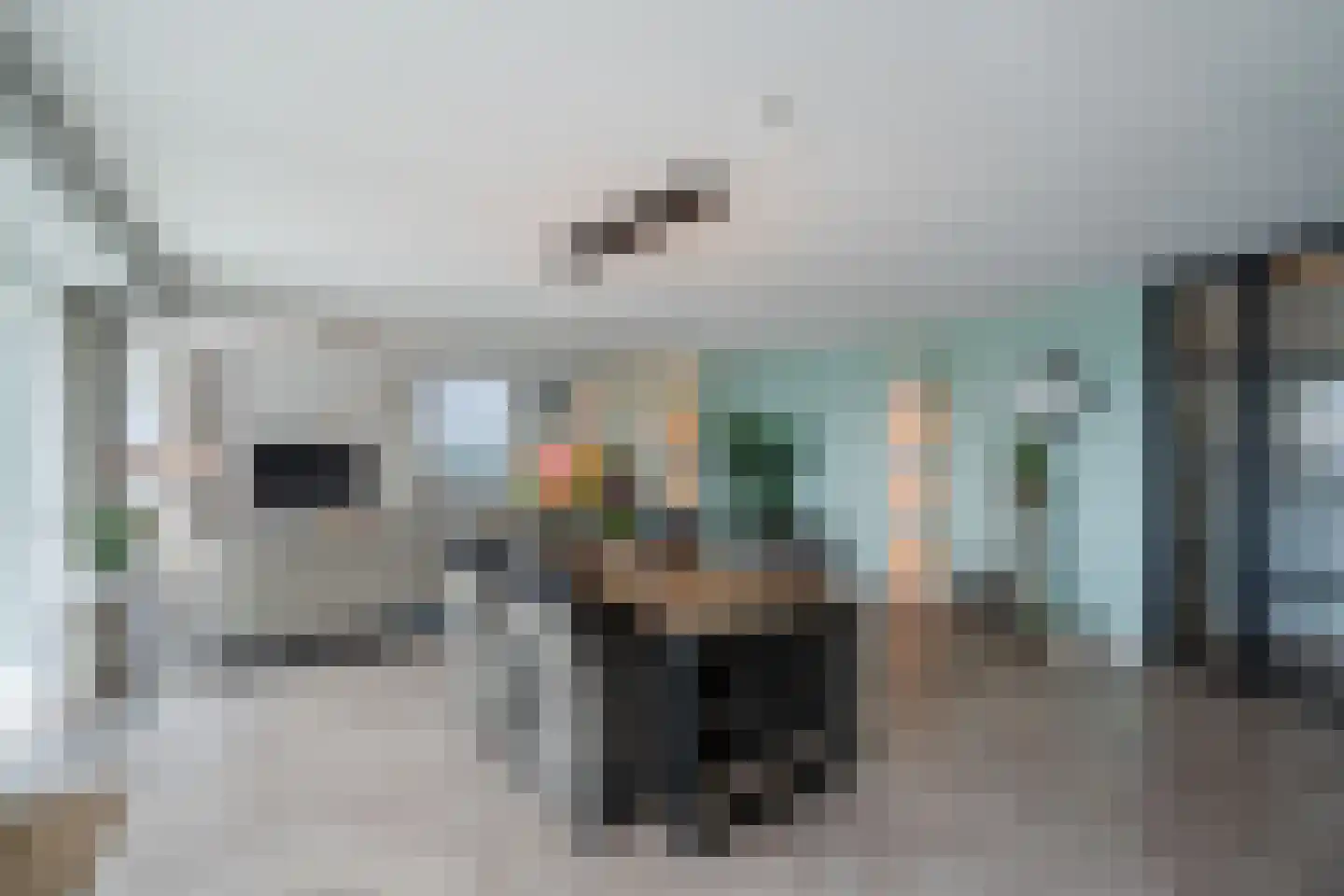 Vuurtorenplein 11 Egmond aan Zee thumbnail 8