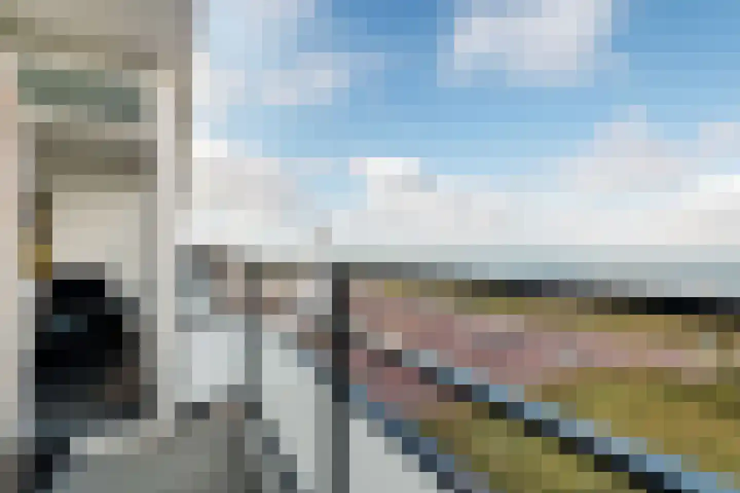 Vuurtorenplein 124 Noordwijk thumbnail 14