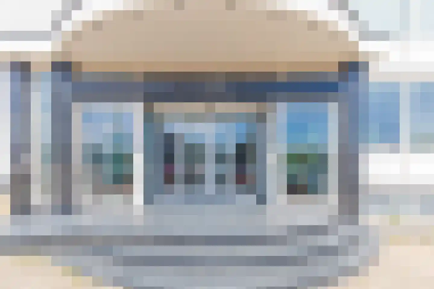 Vuurtorenplein 124 Noordwijk thumbnail 16