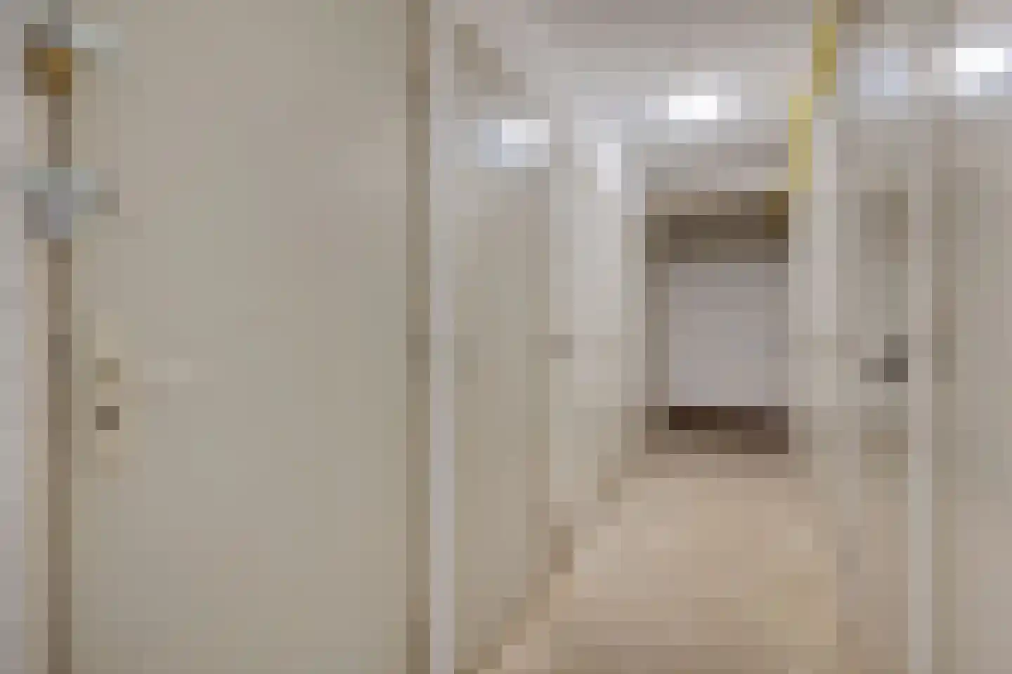 Vuurtorenplein 124 Noordwijk thumbnail 18