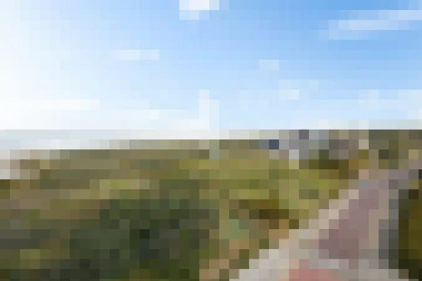 Vuurtorenplein 124 Noordwijk thumbnail 19