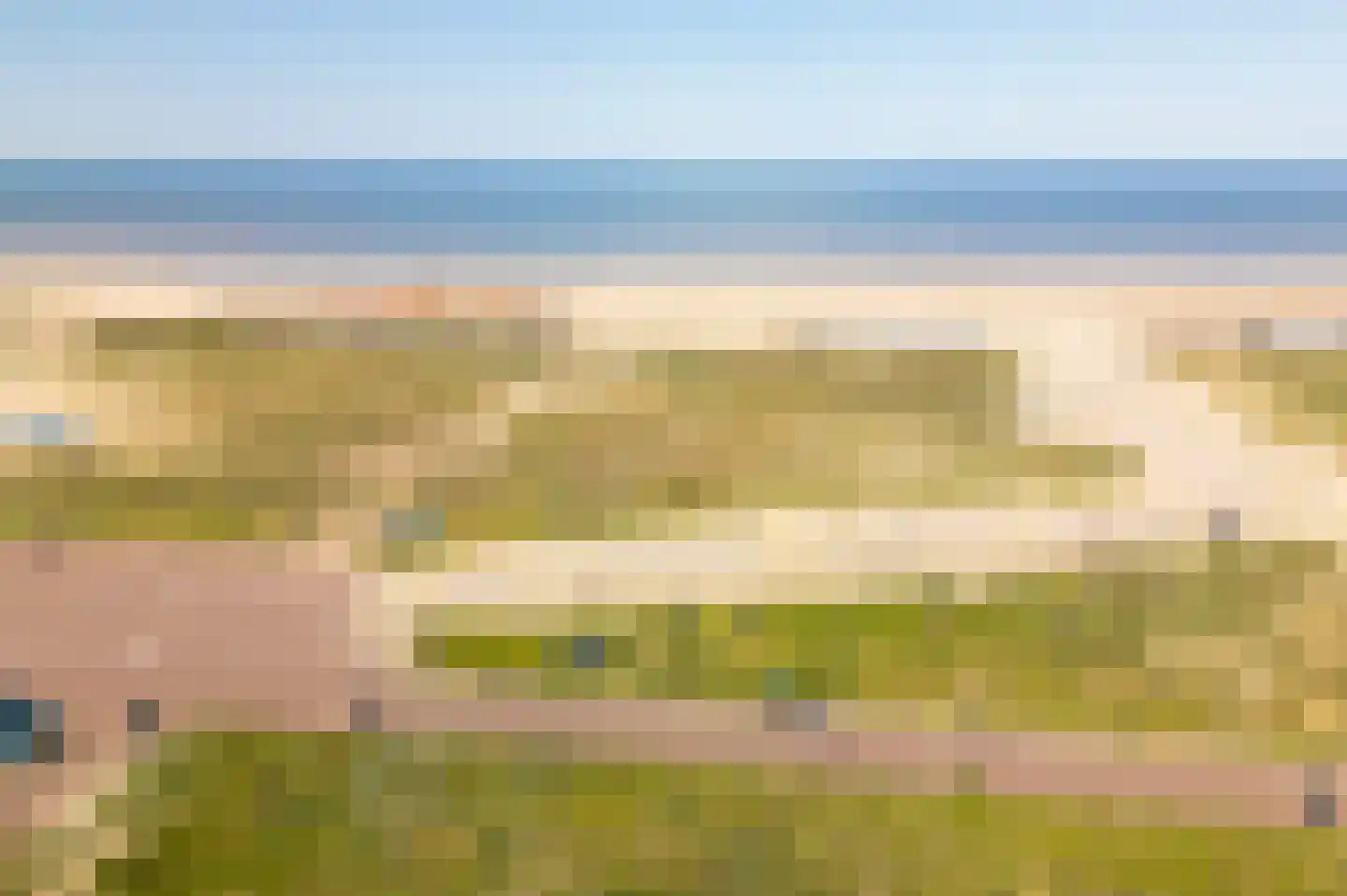 Vuurtorenplein 124 Noordwijk thumbnail 21