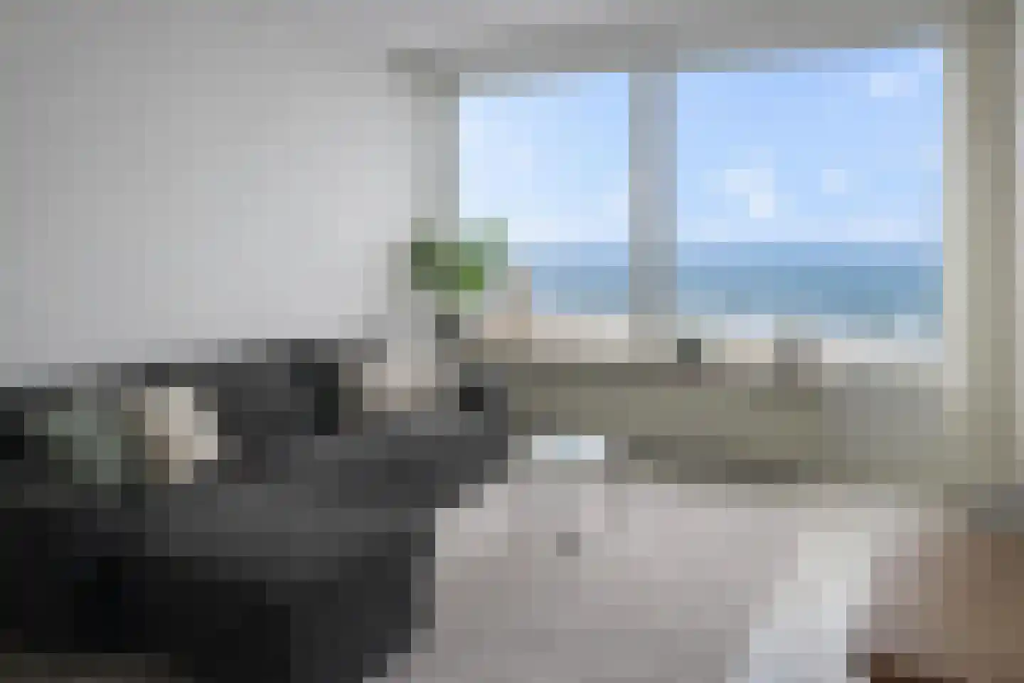 Vuurtorenplein 124 Noordwijk thumbnail 4