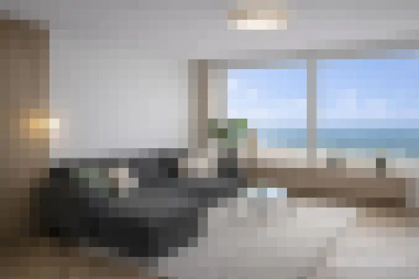 Vuurtorenplein 124 Noordwijk thumbnail 5
