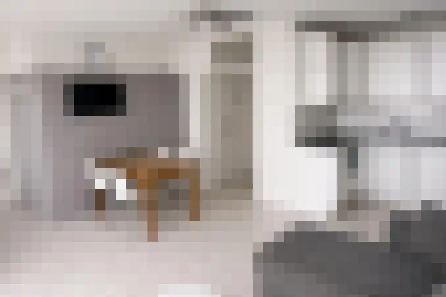 Vuurtorenplein 124 Noordwijk thumbnail 7