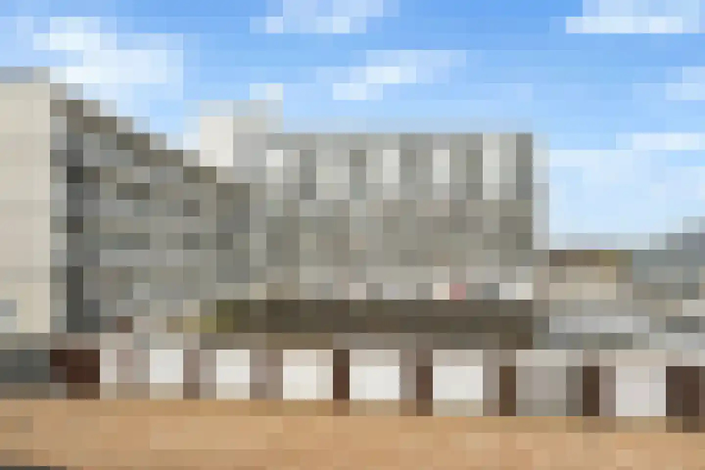 Vuurtorenplein 128 Noordwijk