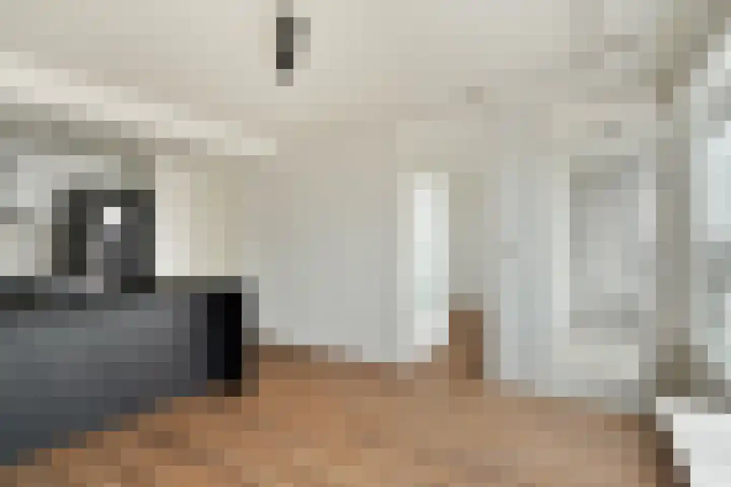 Vuurtorenplein 128 Noordwijk thumbnail 14
