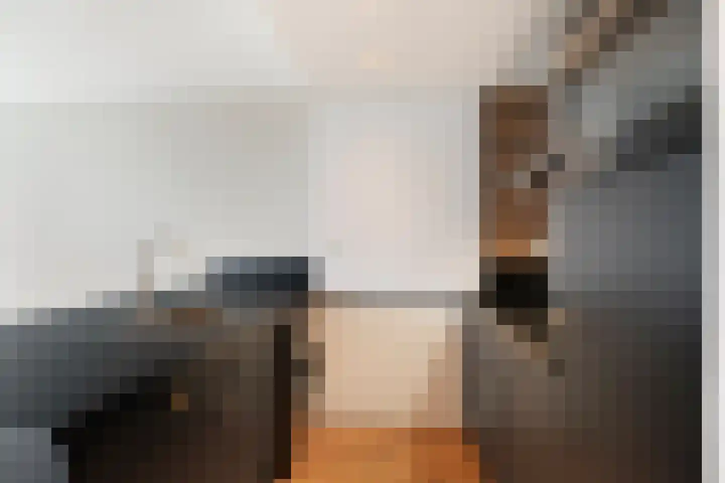 Vuurtorenplein 128 Noordwijk thumbnail 19