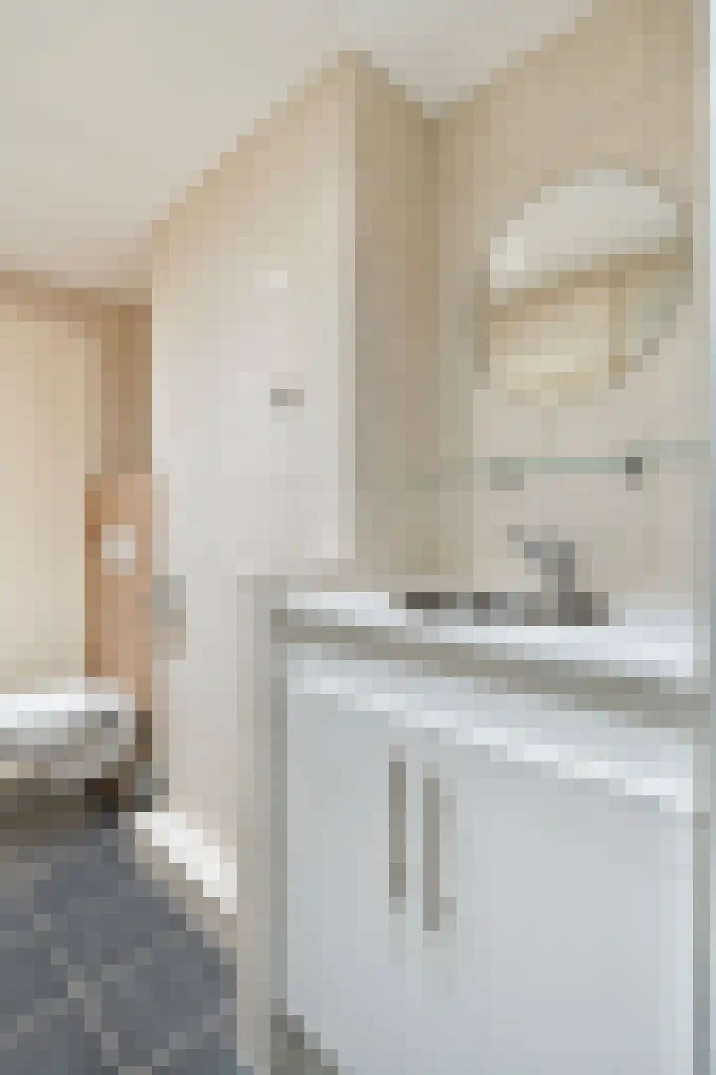 Vuurtorenplein 128 Noordwijk thumbnail 23