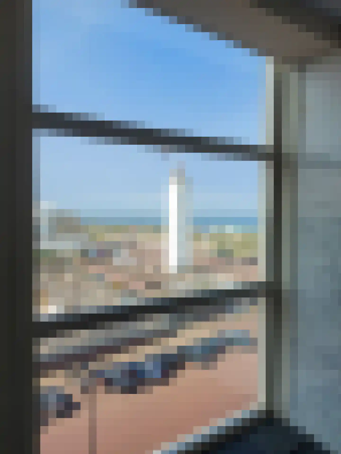 Vuurtorenplein 128 Noordwijk thumbnail 24