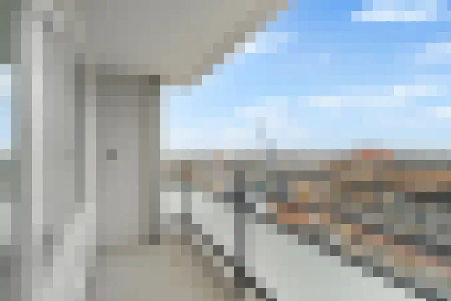 Vuurtorenplein 128 Noordwijk thumbnail 25