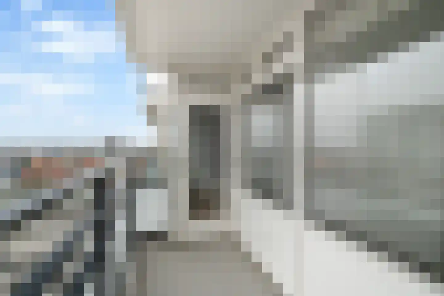 Vuurtorenplein 128 Noordwijk thumbnail 26