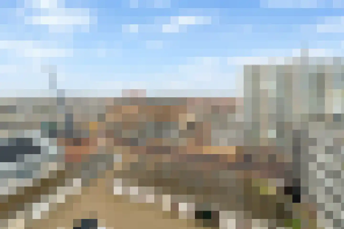 Vuurtorenplein 128 Noordwijk thumbnail 27