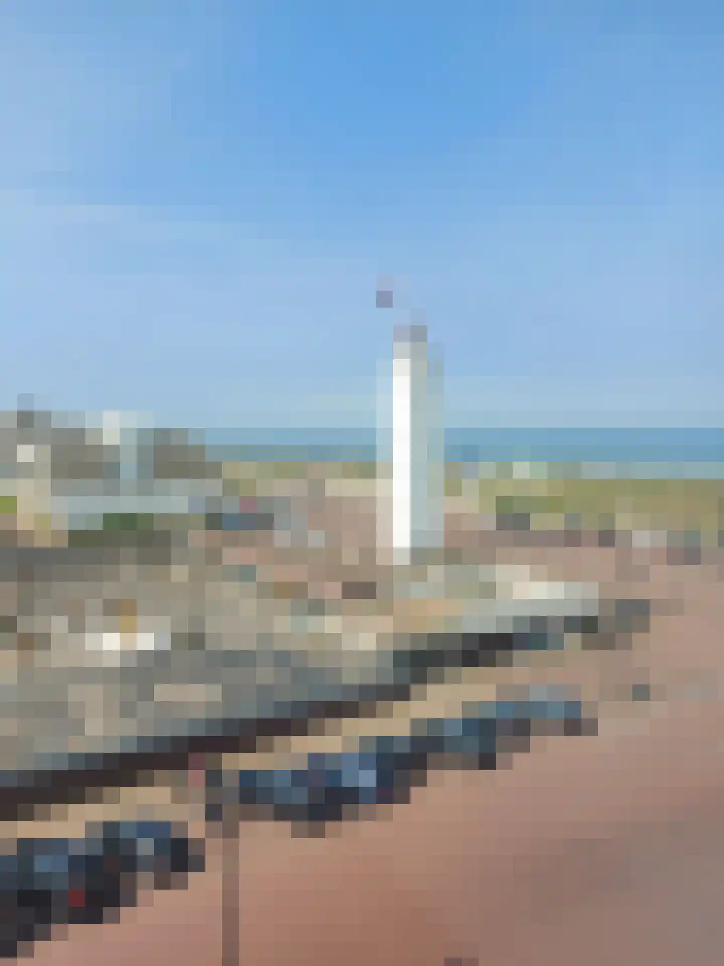 Vuurtorenplein 128 Noordwijk thumbnail 28