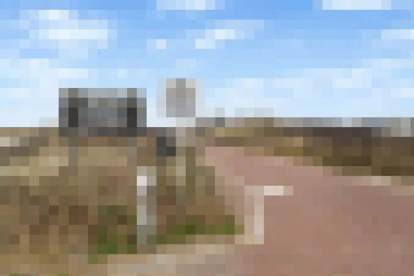 Vuurtorenplein 128 Noordwijk thumbnail 29