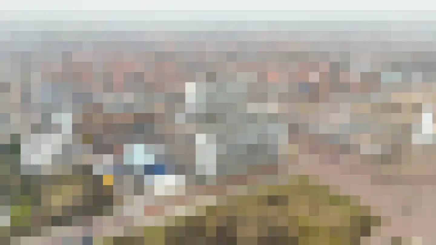 Vuurtorenplein 128 Noordwijk thumbnail 33