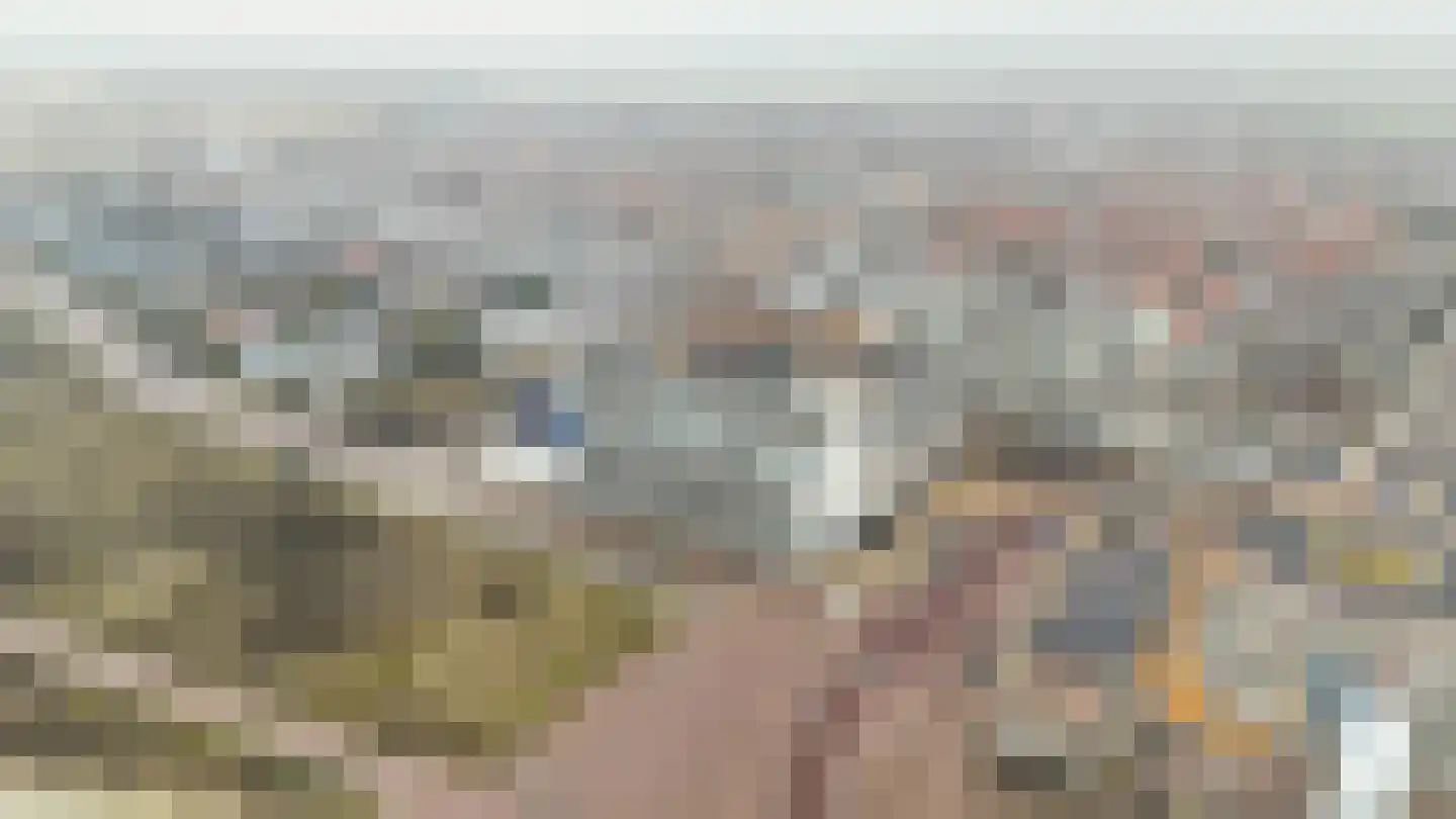 Vuurtorenplein 128 Noordwijk thumbnail 34