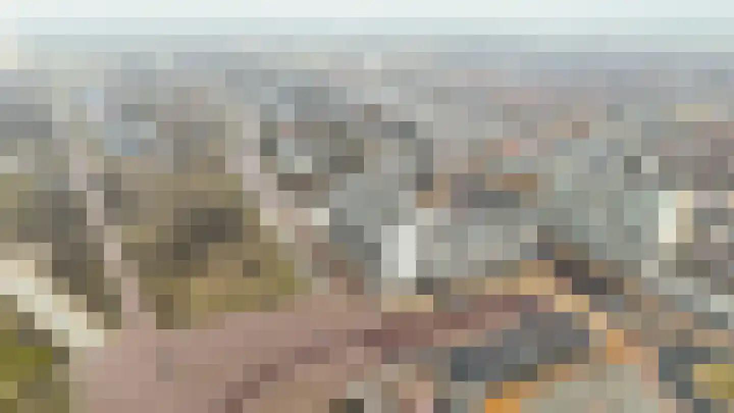 Vuurtorenplein 128 Noordwijk thumbnail 36