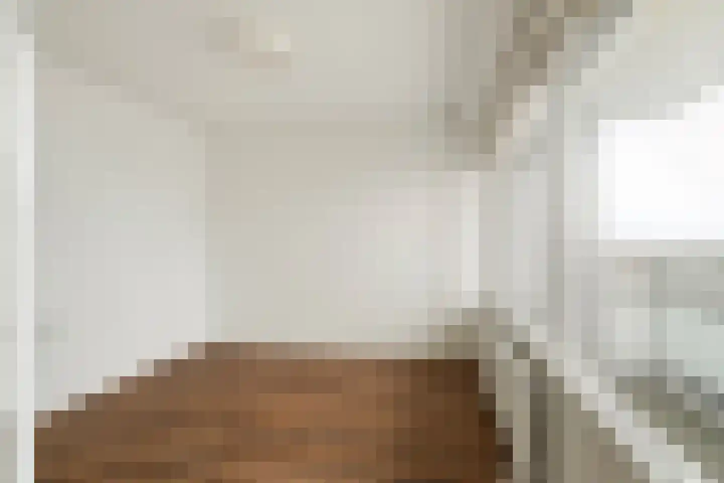 Vuurtorenplein 128 Noordwijk thumbnail 5