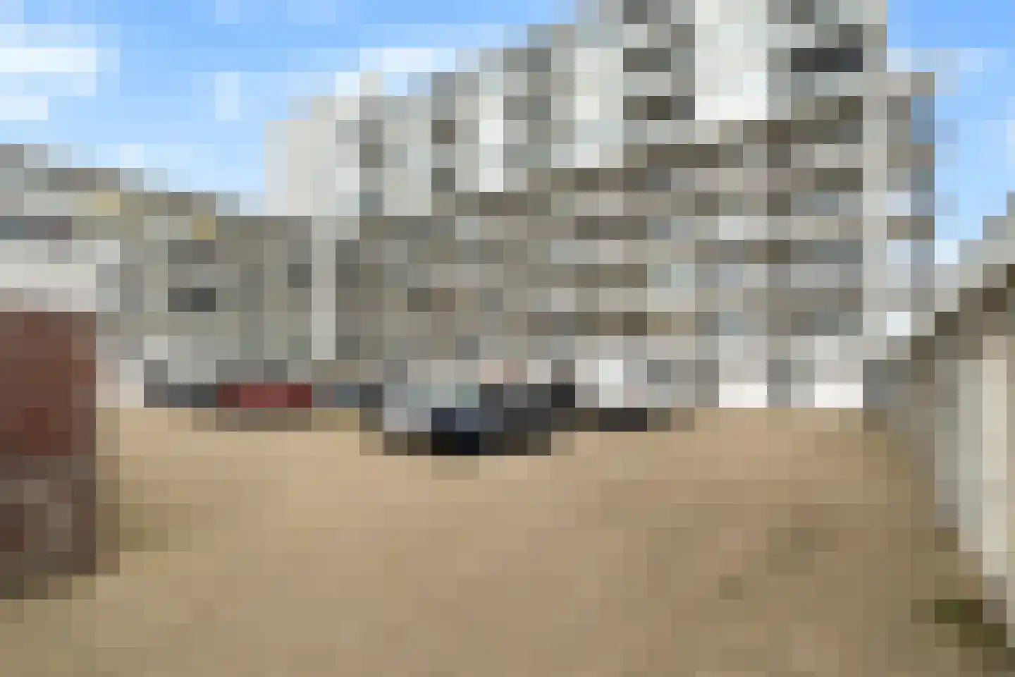 Vuurtorenplein 128 Noordwijk thumbnail 6
