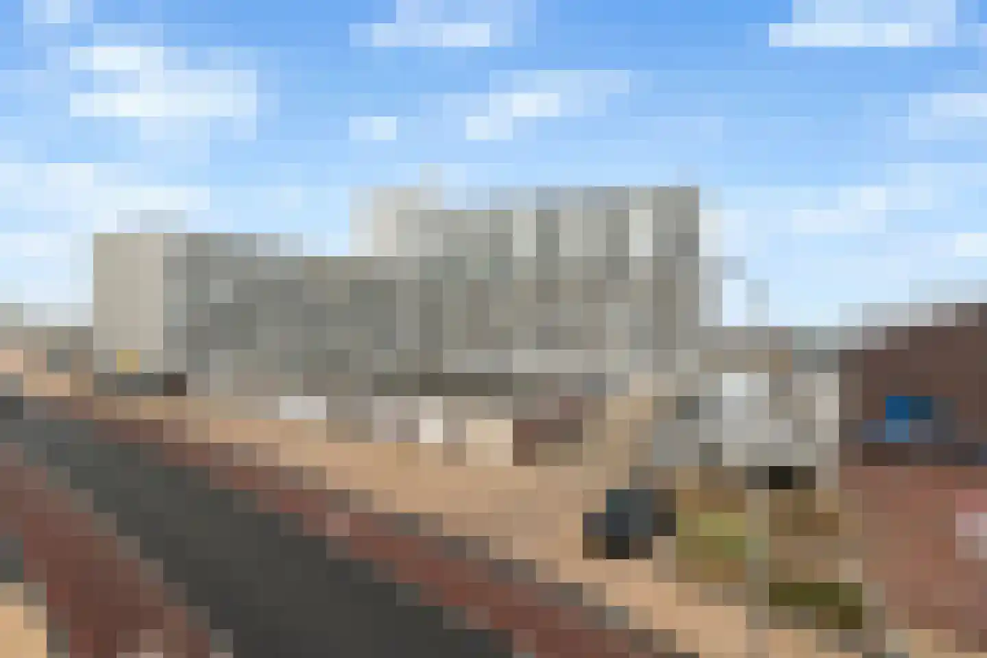 Vuurtorenplein 128 Noordwijk thumbnail 7