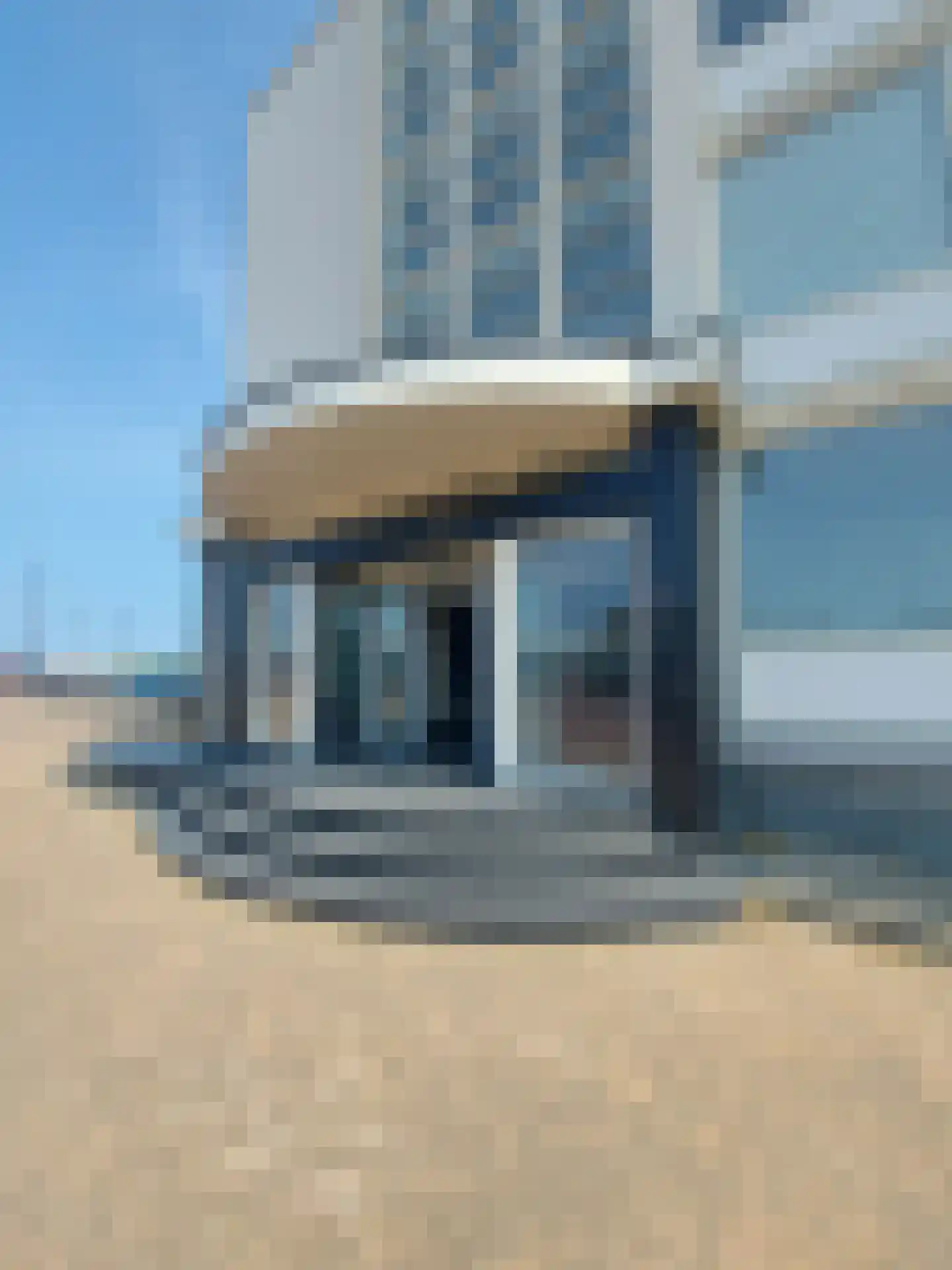 Vuurtorenplein 128 Noordwijk thumbnail 8