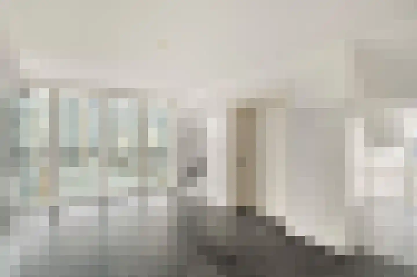 Vuurtorenplein 128 Noordwijk thumbnail 9