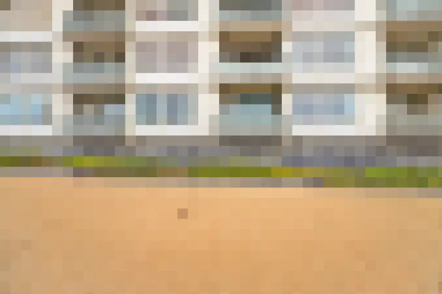 Vuurtorenplein 14 Noordwijk thumbnail 10
