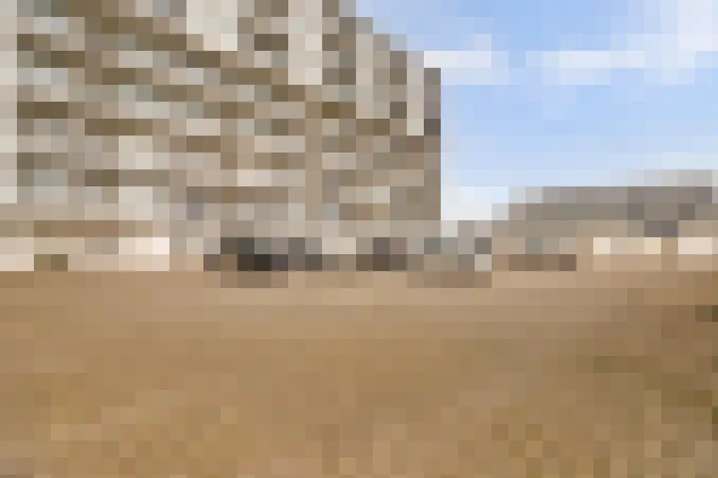 Vuurtorenplein 14 Noordwijk thumbnail 11