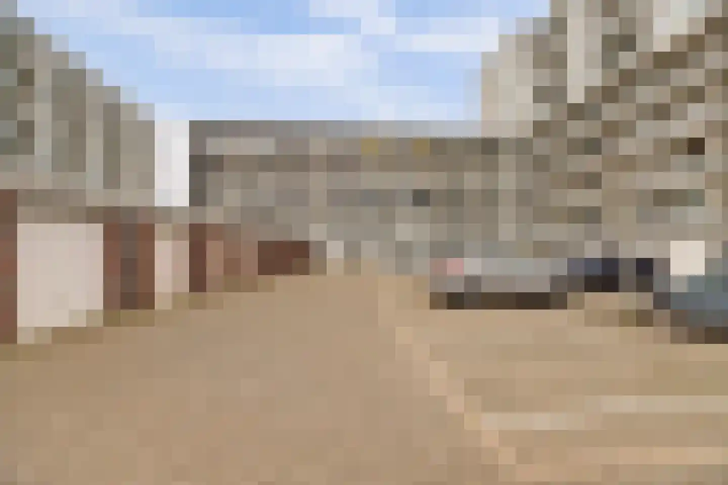 Vuurtorenplein 14 Noordwijk thumbnail 12