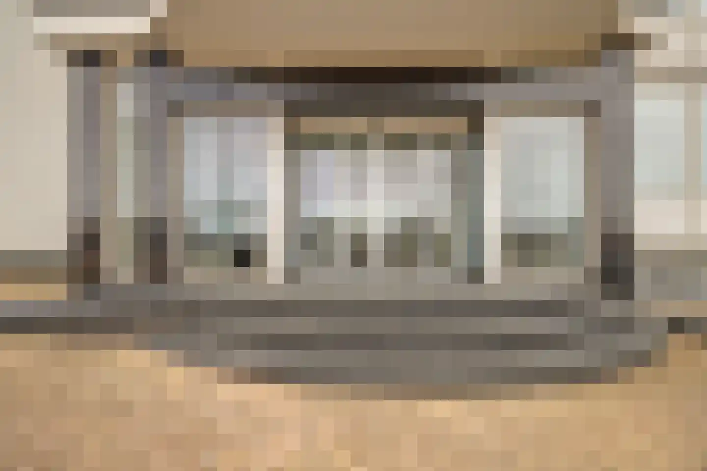 Vuurtorenplein 14 Noordwijk thumbnail 12