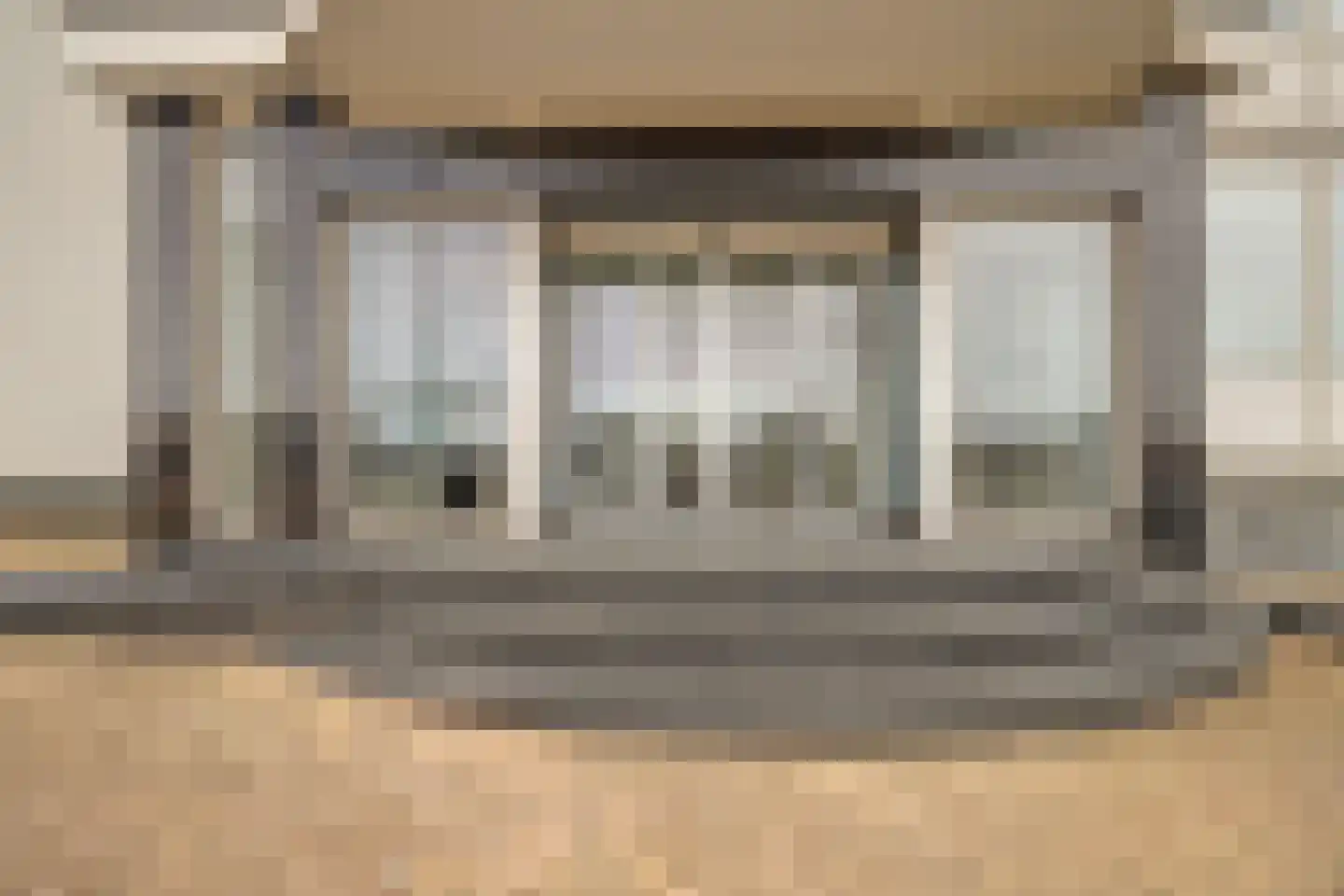 Vuurtorenplein 14 Noordwijk thumbnail 13