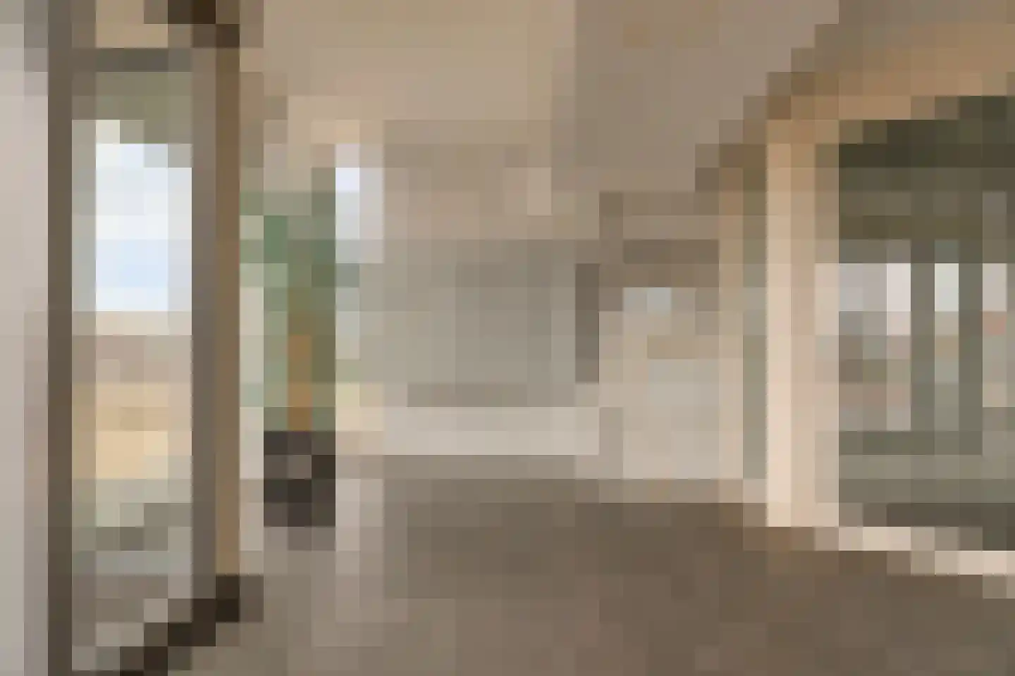 Vuurtorenplein 14 Noordwijk thumbnail 14