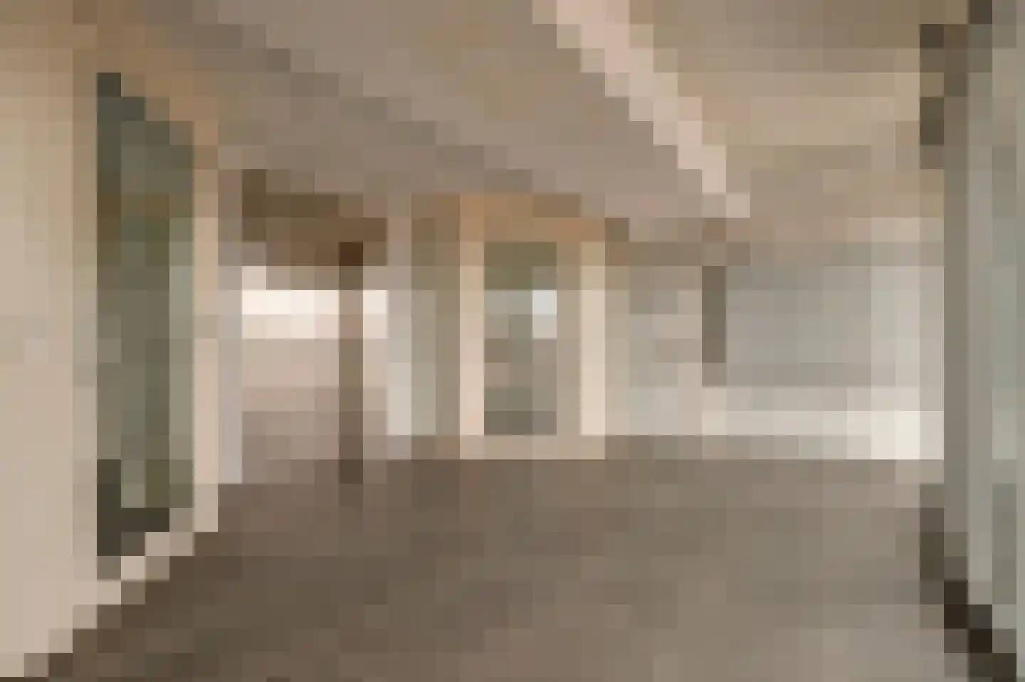 Vuurtorenplein 14 Noordwijk thumbnail 15