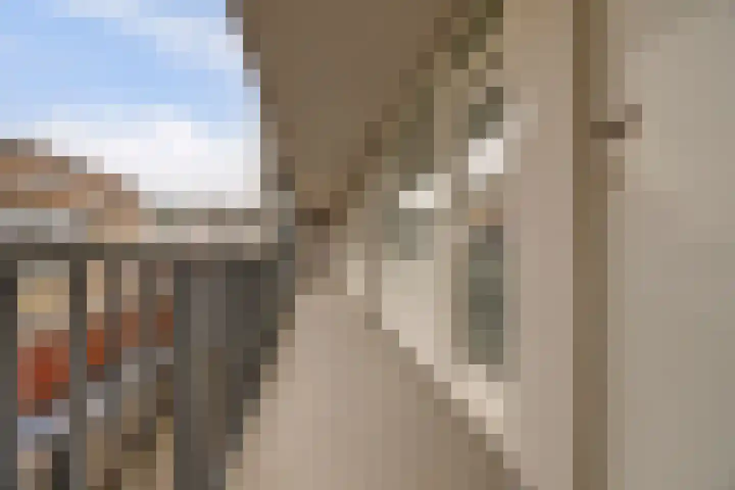 Vuurtorenplein 14 Noordwijk thumbnail 17