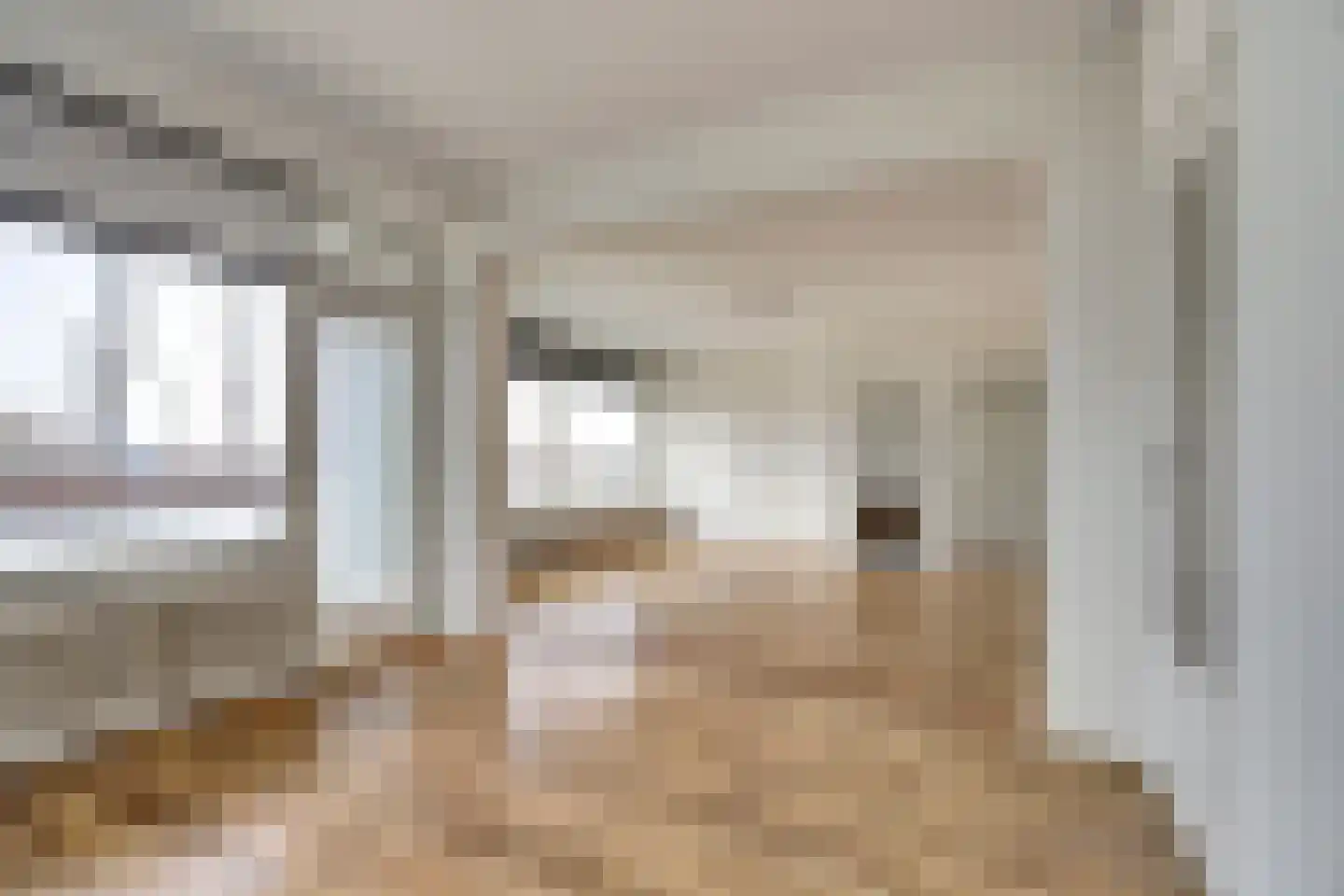 Vuurtorenplein 14 Noordwijk thumbnail 18