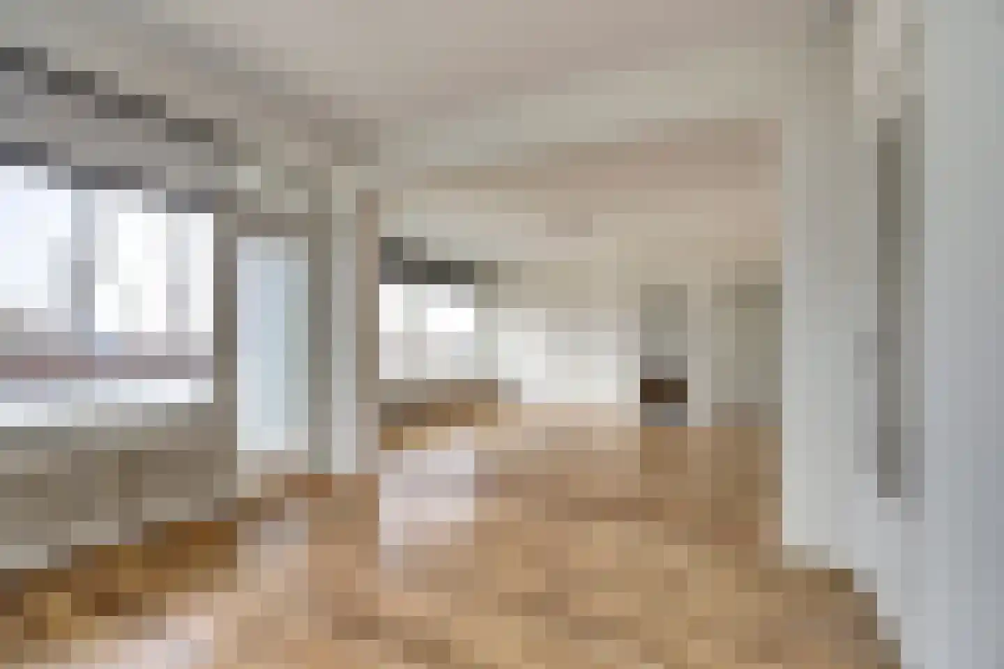Vuurtorenplein 14 Noordwijk thumbnail 19