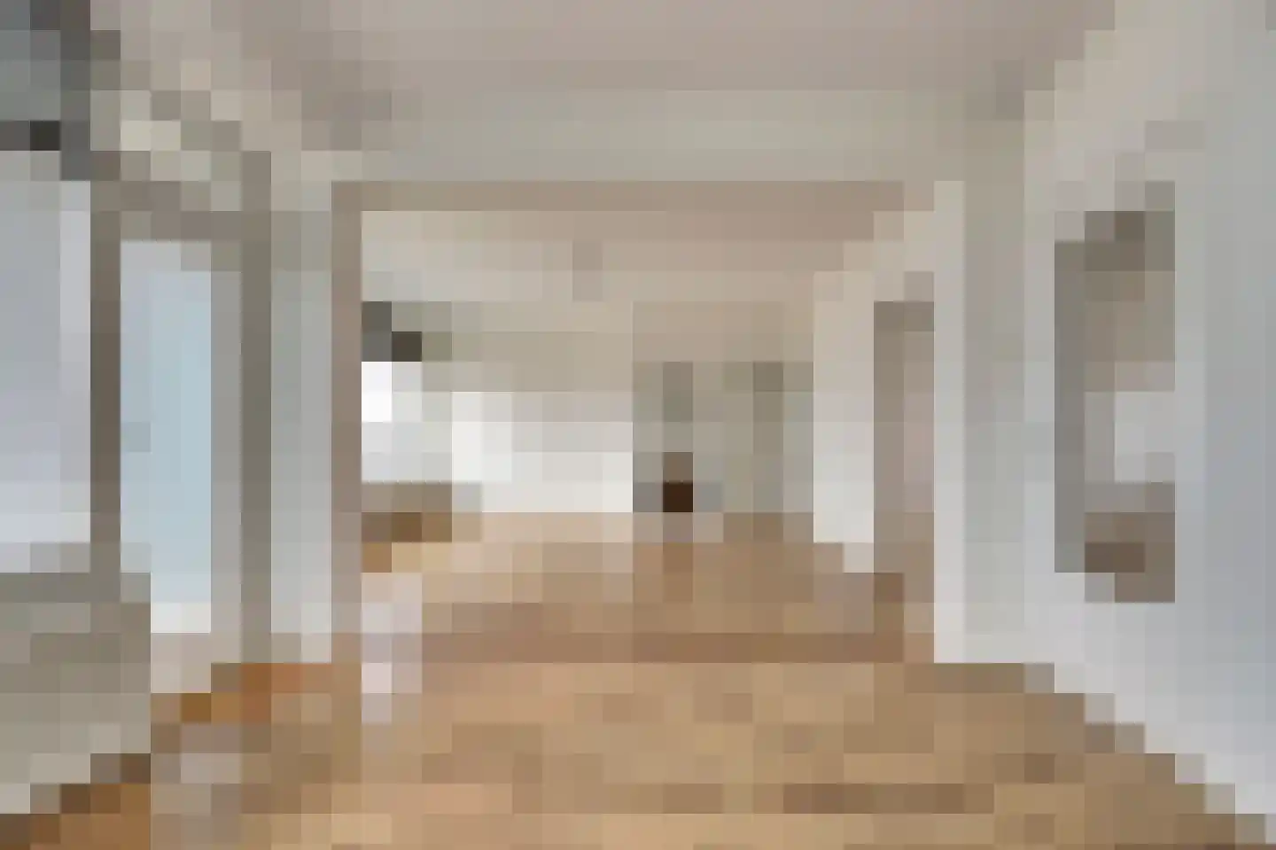 Vuurtorenplein 14 Noordwijk thumbnail 20