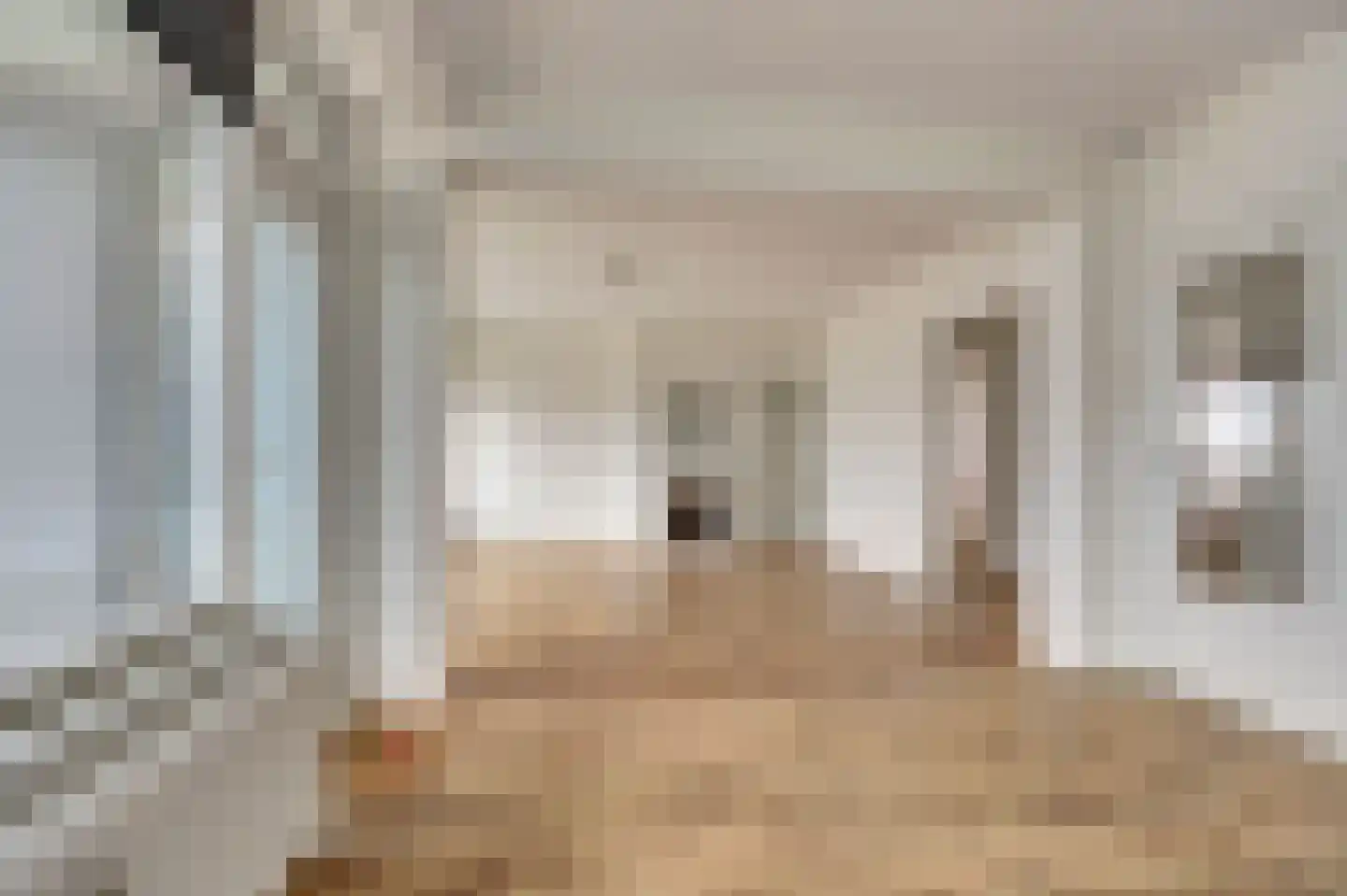 Vuurtorenplein 14 Noordwijk thumbnail 20
