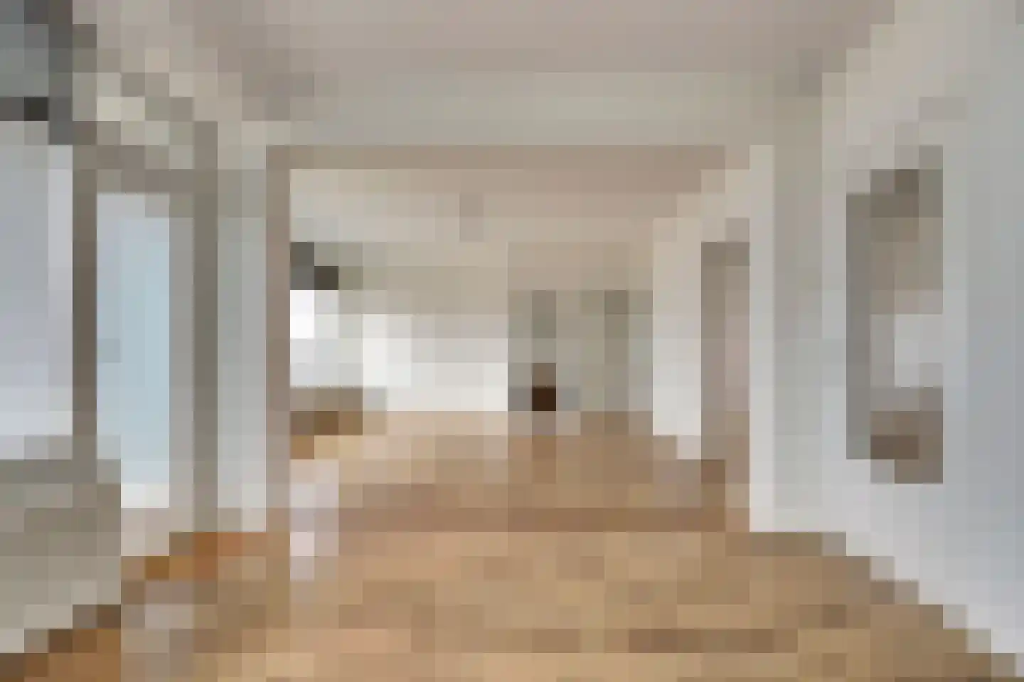 Vuurtorenplein 14 Noordwijk thumbnail 21