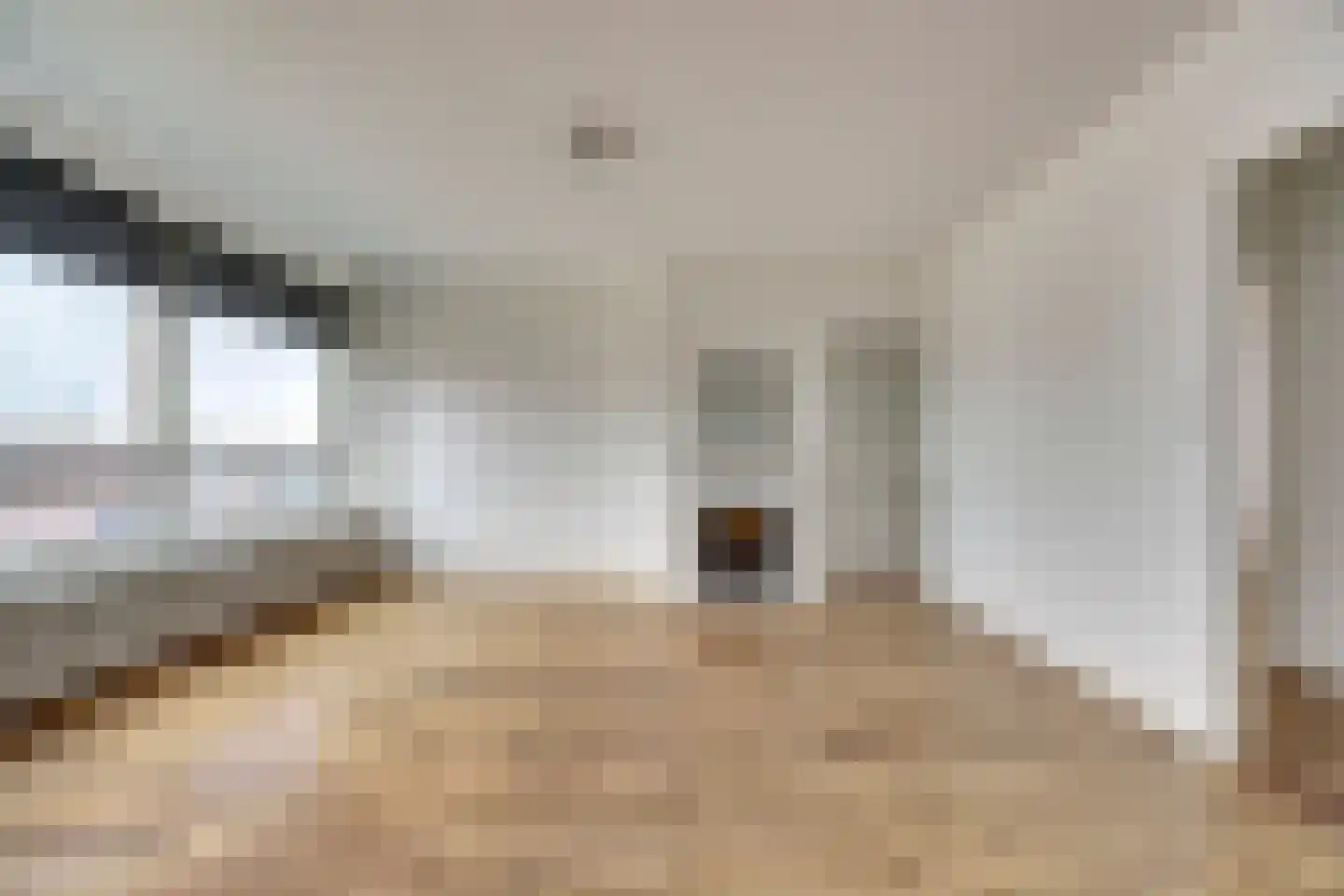 Vuurtorenplein 14 Noordwijk thumbnail 23