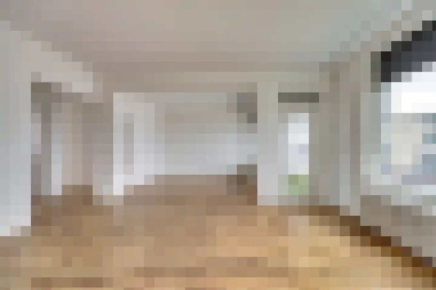 Vuurtorenplein 14 Noordwijk thumbnail 24