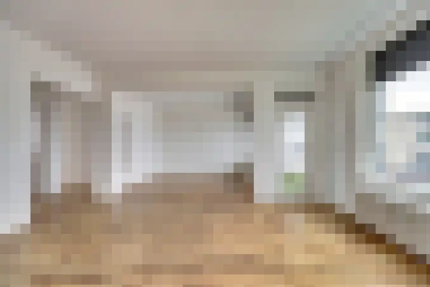 Vuurtorenplein 14 Noordwijk thumbnail 25
