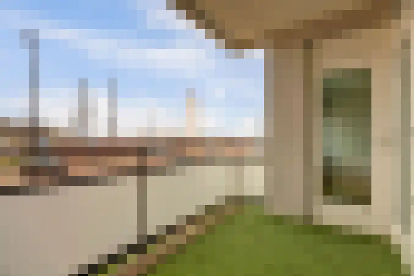 Vuurtorenplein 14 Noordwijk thumbnail 36