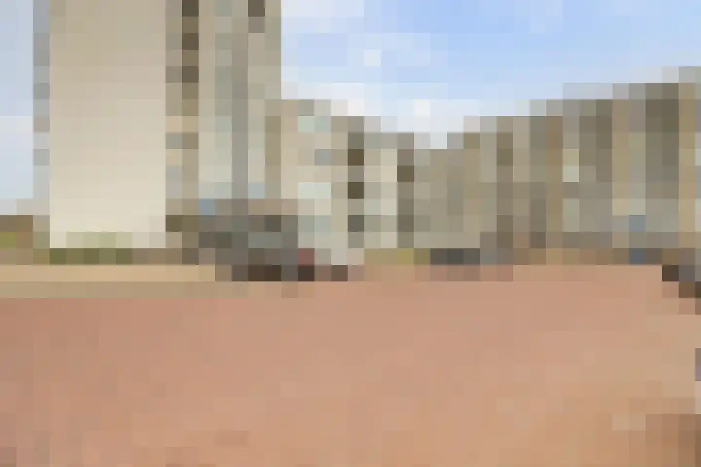 Vuurtorenplein 14 Noordwijk thumbnail 38