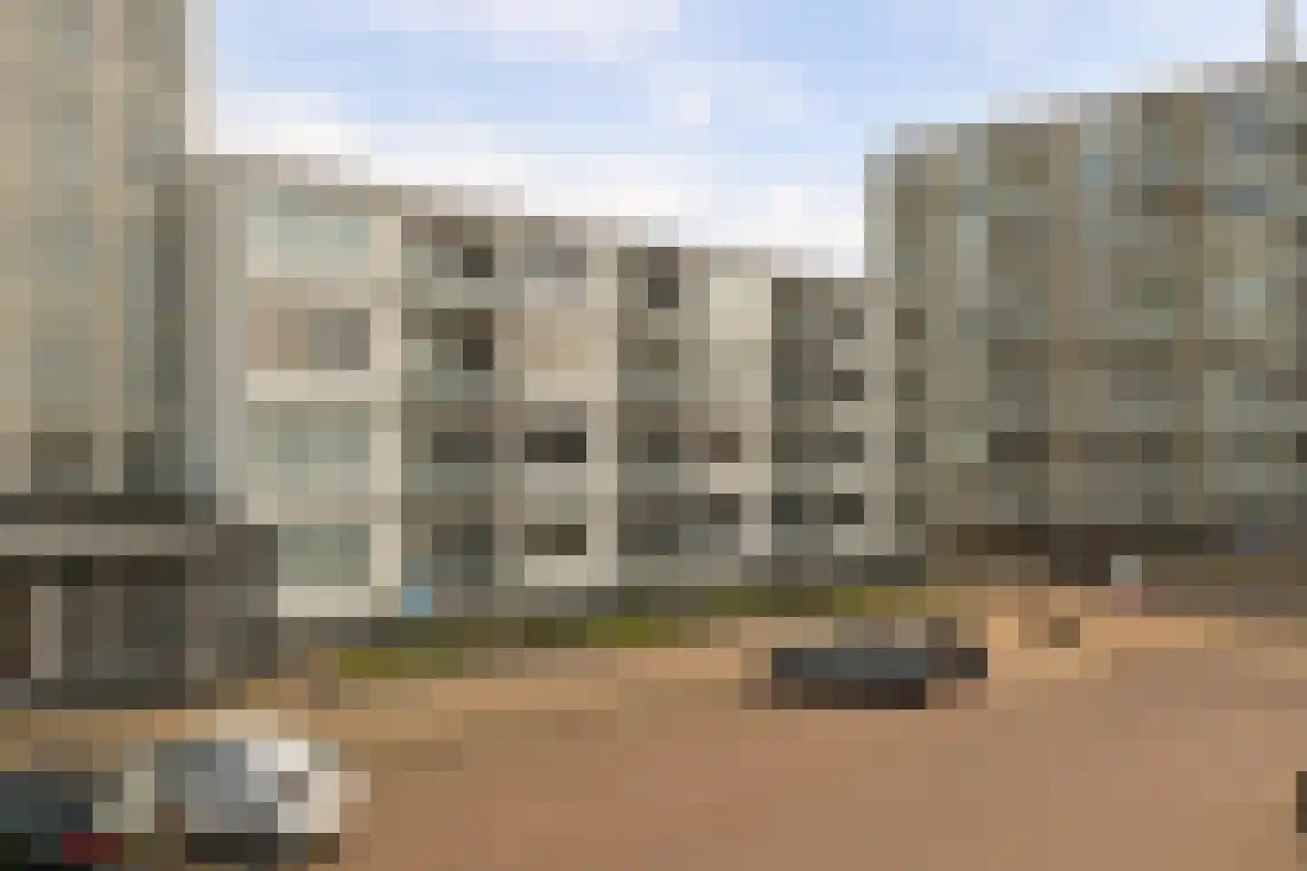 Vuurtorenplein 14 Noordwijk thumbnail 39
